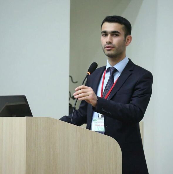 Bakıda 90 manata bir çaynik çay - FOTO