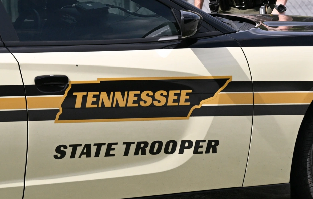 ABŞ-nin vitse-prezidentinin kortejini müşayiət edən polislər qəzaya uğrayıblar: Xəsarət alanlar var