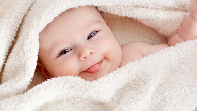 Azərbaycanda uşaqlara bu adların qoyulması QADAĞAN EDİLİR