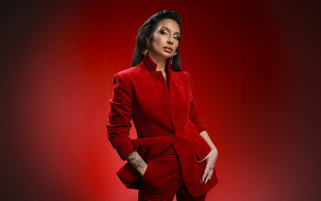 Azərbaycanı "Avroviziya 2026"da o təmsil edəcək