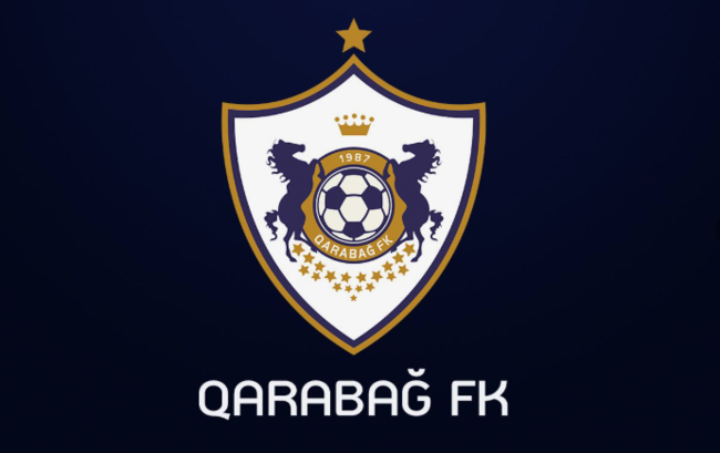 "Qarabağ" klubu üç futbolçusu ilə yollarını ayırdı - RƏSMİ - FOTO
