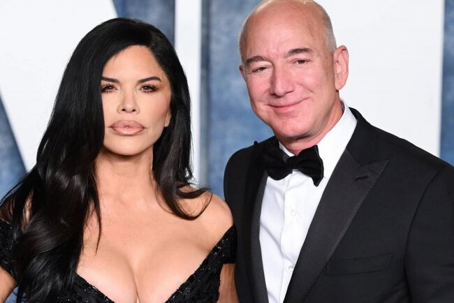 Milyarderin toyuna xərclədiyi məbləğ açıqlandı