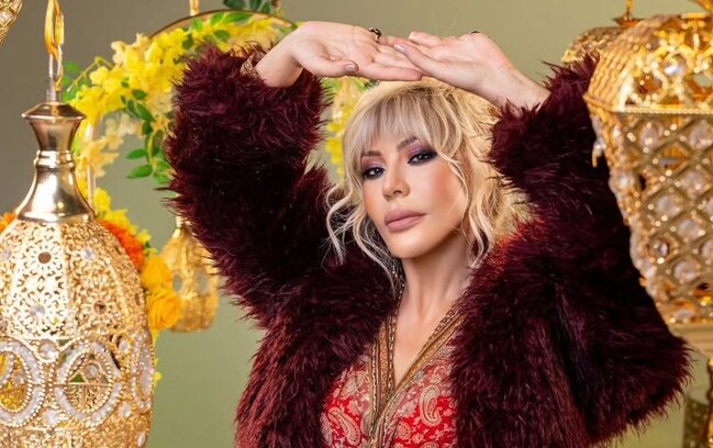 "Onlar sənəti aşağı salır"