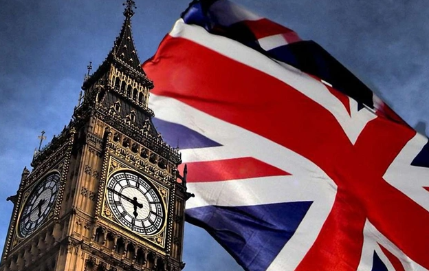 İngiltərədə son 70 ilin ən böyük maliyyə böhranı ola bilər