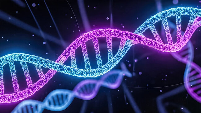 Uzun yaşamağın sirri idman zalında deyil, qanda gizlənib?