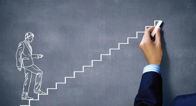 Ən uğurlu insanlar bu tarixlərdə doğulur