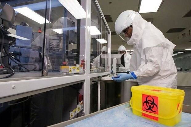 Regionun təhlükə mənbəyi: ABŞ-nin Ermənistandakı biolaboratoriyaları