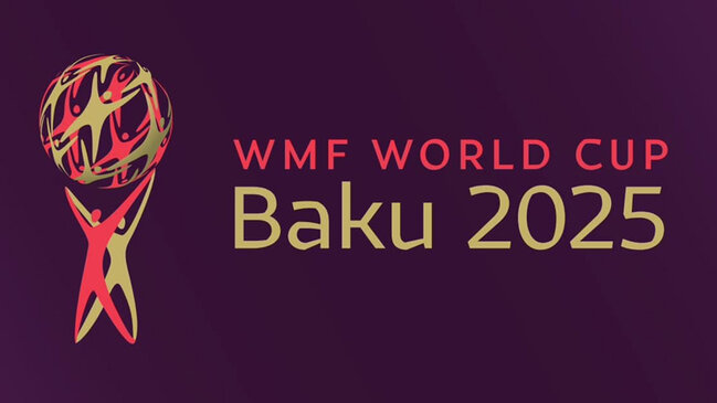 Minifutbol-2025: ABŞ və Polşa Bakıda "sülh"ə razılaşdı