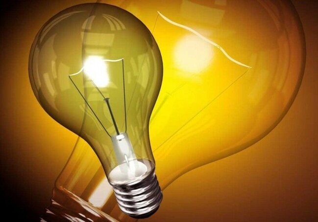 Cibi də yandırır, evi də: Bu lampalardan istifadə edin ki...