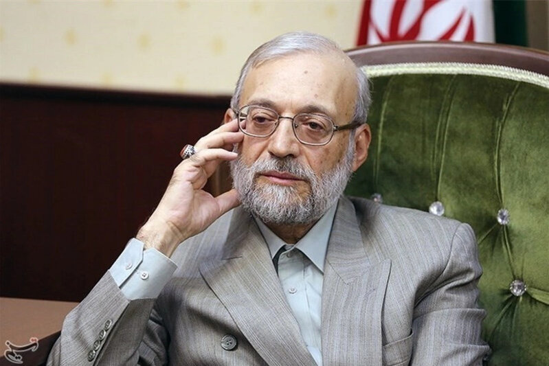 Əli Xameneinin müşaviri: İran iki həftə ərzində nüvə silahı yarada bilər