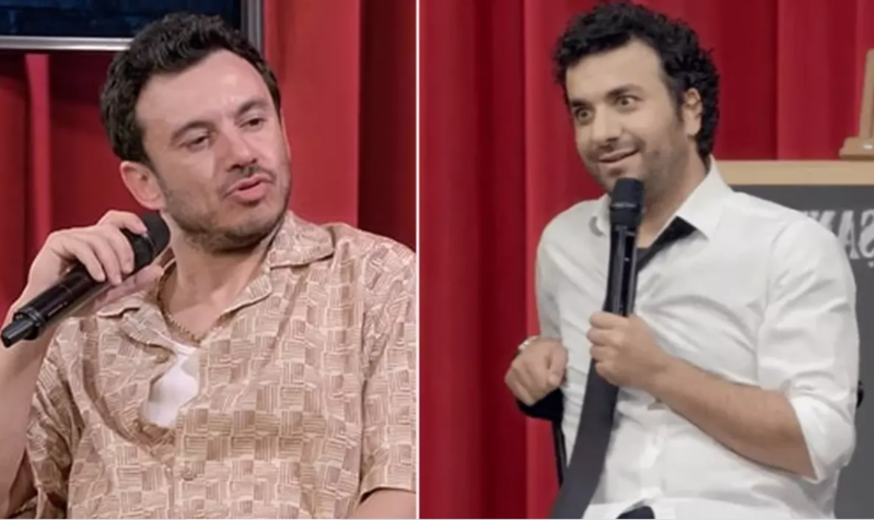 Məşhur müğənni açıqladı: "6 il evli qalmışam"