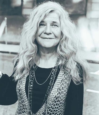 Ölən dünyaca məşhurlar yaşasaydı necə görünərdilər -FOTOLAR