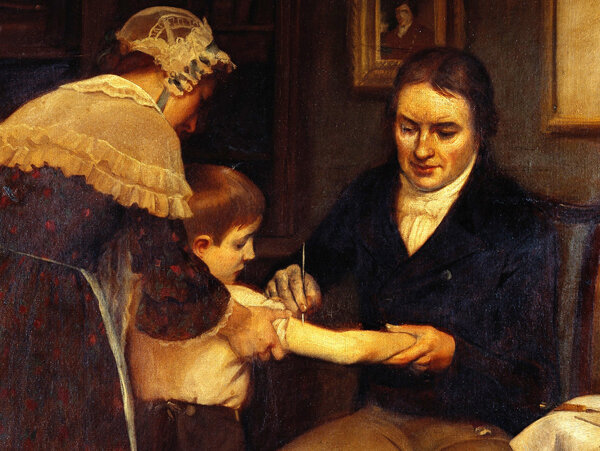 Müsəlmanların dünya tarixində ən məşhur İXTİRALARI - FOTO