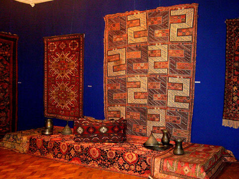 Müsəlmanların dünya tarixində ən məşhur İXTİRALARI - FOTO