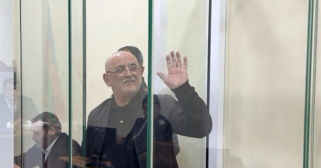 Evdən icazəsiz çıxan gəlinini 6 bıçaq zərbəsi ilə öldürdü - Dəhşətli qətlin TƏFƏRRÜATI