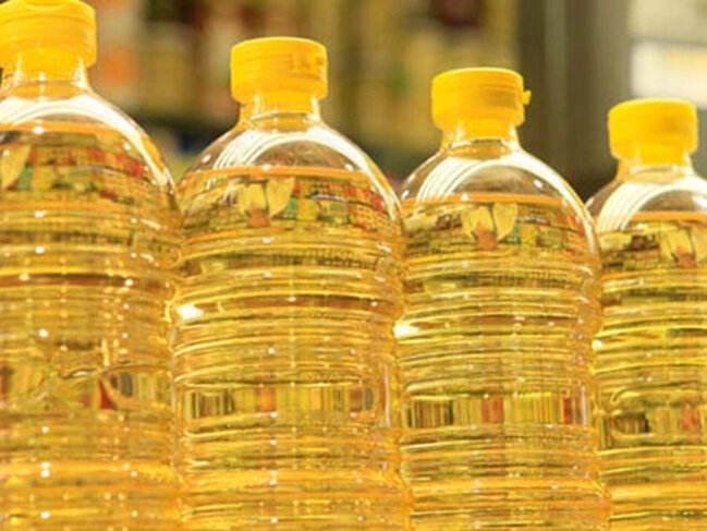 Kərə yağı deyənlər yanılır: Ən sağlam yağlar açıqlandı