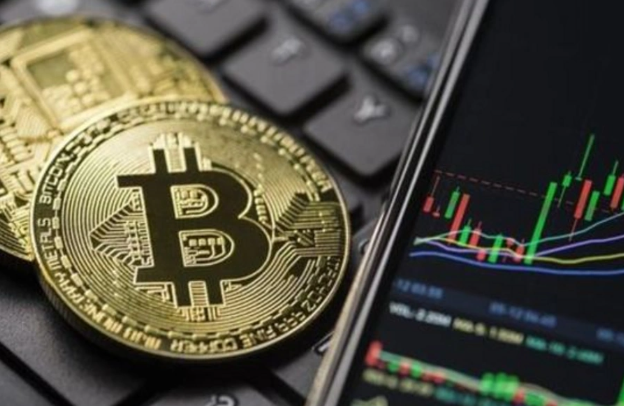 Naməlum şəxs 14 ildir istifadə edilməyən 2 milyard dollarlıq "Bitcoin"i mənimsədi