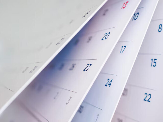 Bu tarix də bayramlar sırasına DAXİL EDİLDİ - RƏSMİ