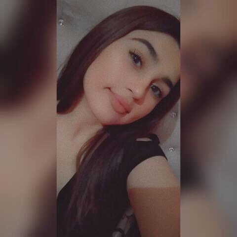 Azərbaycanda 3-cü kurs tələbəsi intihar edib - FOTO