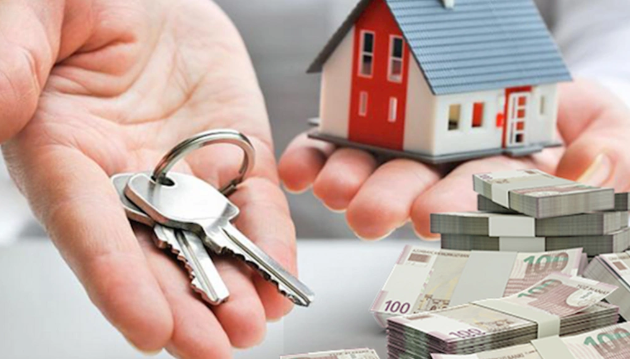 Mənzil bazarında qiymətlər kəskin artıb