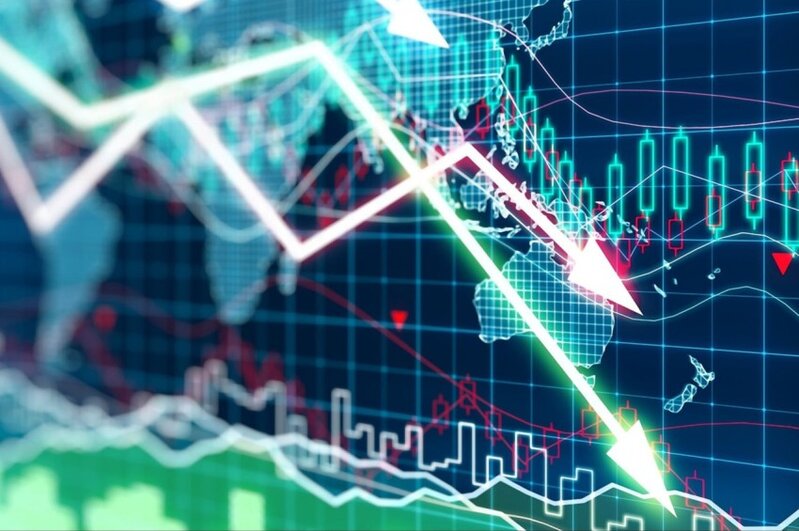 2024-cü il üçün BƏDBİN PROQNOZ – "Dünya iqtisadiyyatında çöküş olacaq"