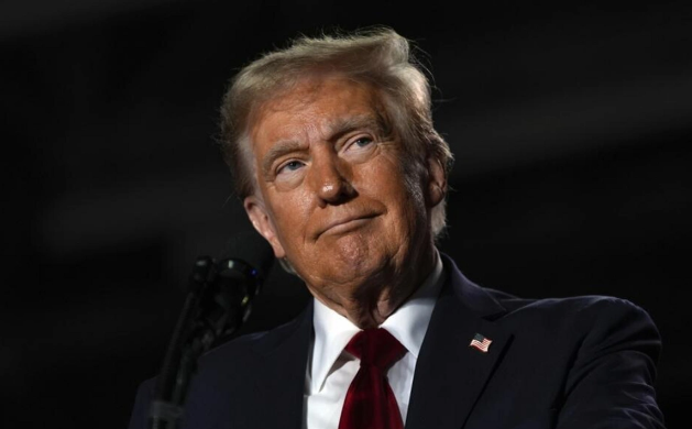 Ukrayna iqtisadiyyatına ABŞ nəzarət edəcək?