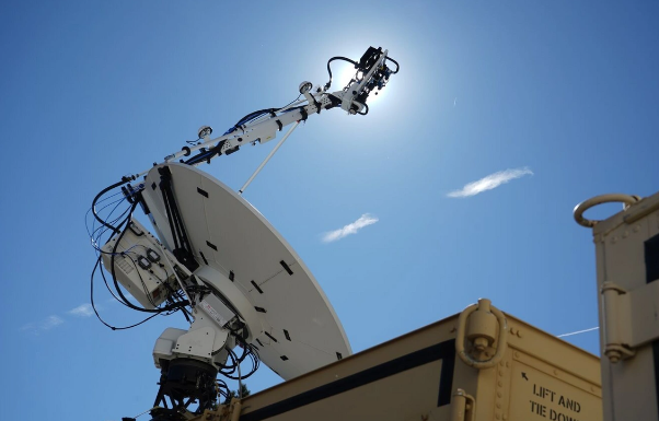 ABŞ Rusiya və Çin peyklərini sıradan çıxaracaq