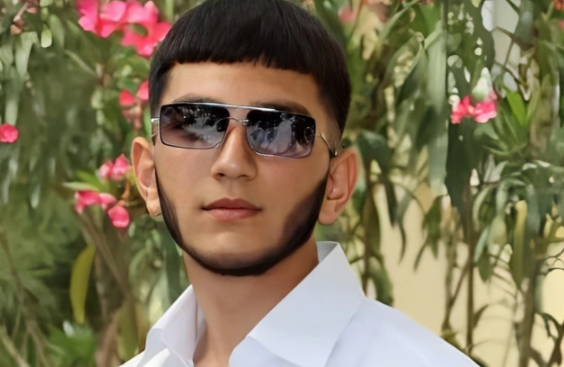 Kürdə batan Səid hadisə zamanı tək olmayıbmış - DETALLAR