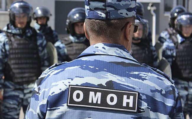 Yekaterinburqda azərbaycanlılara qarşı törədilənlər etnik zəmində vəhşilik nümunəsidir - RƏY