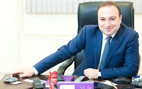 Ramiz Taxvelinin ölüm səbəbi açıqlandı: İstintaq yeniləndi - FOTO