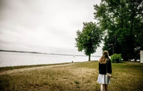 Niyə hələ də təksiniz? Heç düşünmədiyiniz SƏBƏBLƏR