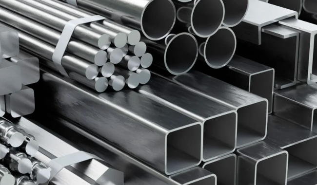 Azərbaycan Türkiyədən metal idxalına çəkdiyi xərci 18 %-dən çox artırıb