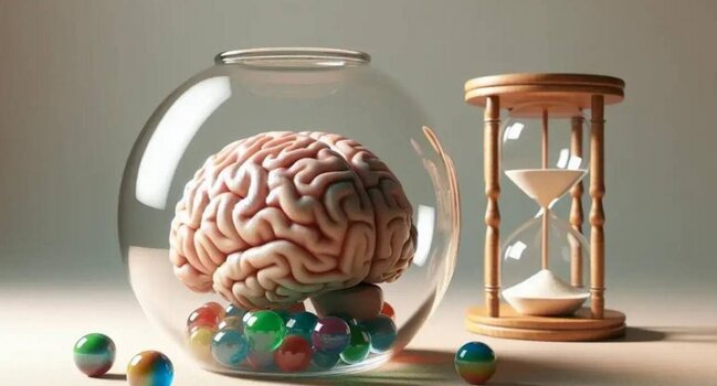 Bu əlamətlər ağır xəstəliyin xəbərçisidir