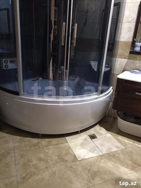 TƏCİLİ EV SATILIR