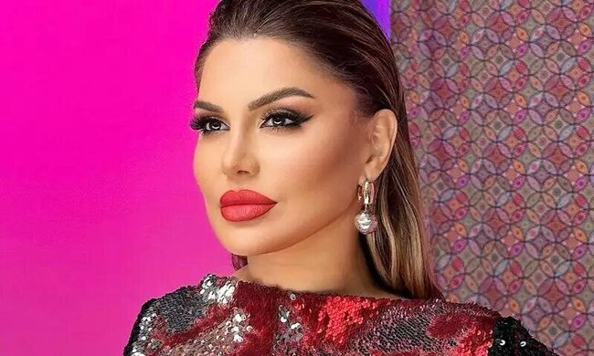 "Oğlum ailəsi ilə hara gedirsə, məndən icazə almalıdırlar" - Xatundan maraqlı açıqlama