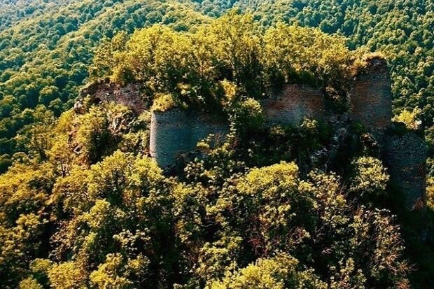 "AzerGold": "Gədəbəydəki məsələ ilə heç bir bağlılığımız yoxdur" - AÇIQLAMA