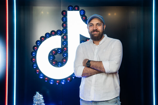 İlin yekunları: Azərbaycan 2025-ci ildə TikTok-da kimlərdən və nədən ilham aldı