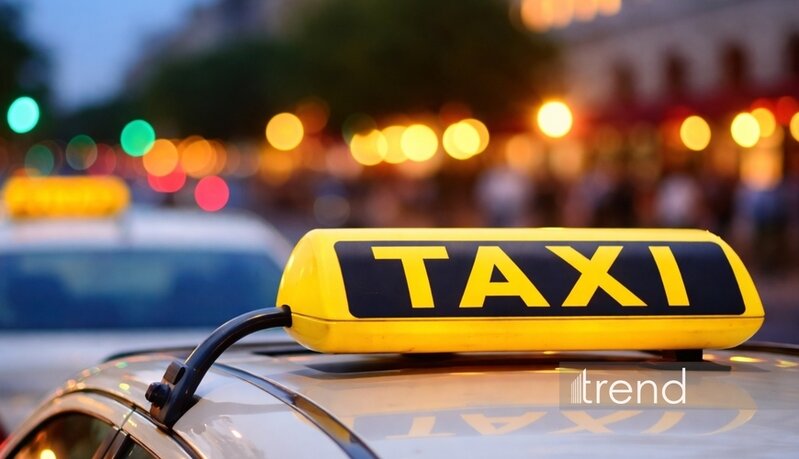 Sığorta haqları artdı, taksi qiymətləri də qalxacaq?