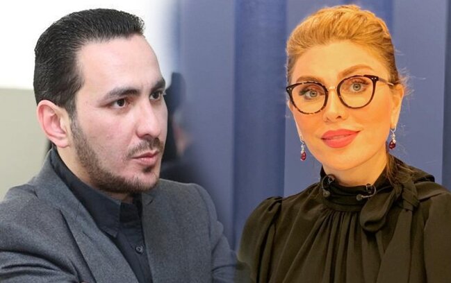 "Orxan böyük məbləğdə pul nəğdləşdirib və Dubaya gedib"