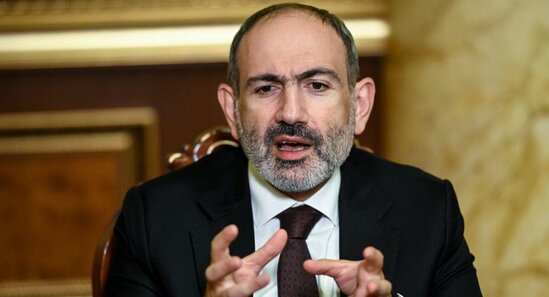 ABŞ Ermənistanı cəzalandırmağı vəd etdi