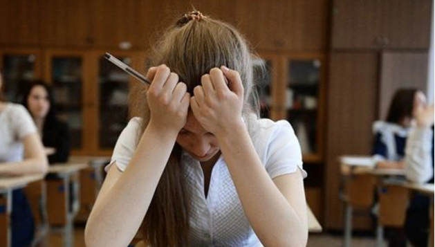 Az bal toplayan tələbələr təhsil aldıqdan sonra iş tapa bilirlər?