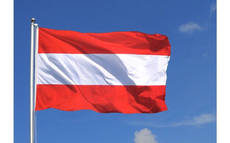 Avstriya yeni təhlükəsizlik strategiyasında Rusiyaya münasibətini dəyişmək niyyətindədir