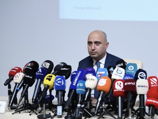 Gələn həftə MİQ imtahanlarına sənəd qəbulu başlayır