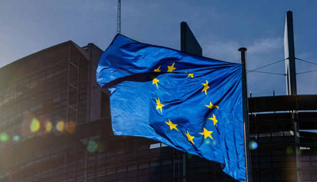 Vahid maraqları olmayan Aİ parçalanmağa məhkumdur?