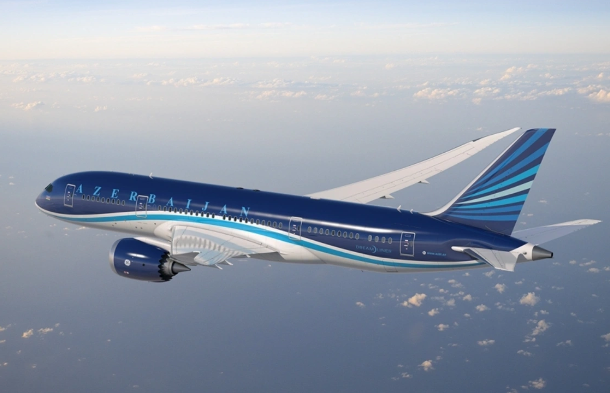 AZAL təyyarələrinin Ermənistan üzərindən uçuş marşrutu niyə dəyişilib?