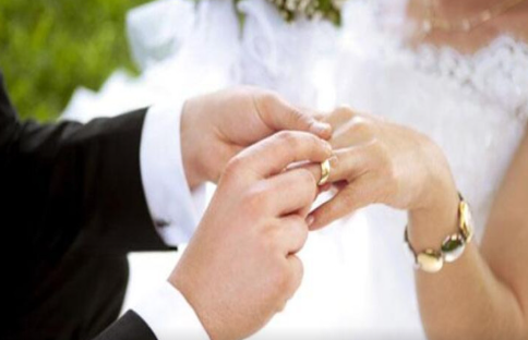 Üç arvadı olan kişi həbs olundu