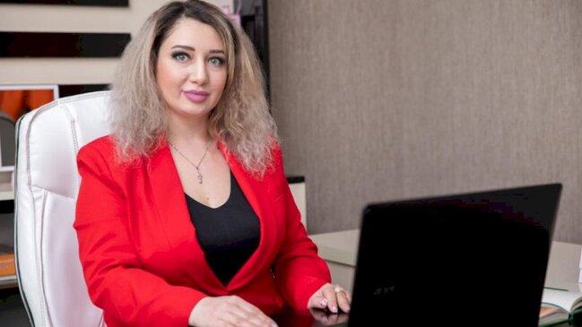 Valideynlər niyə DİQQƏTSİZDİR: Körpələrin yıxılaraq ölüm hallarının ARTMASINDA SƏBƏB NƏDİR? - ARAŞDIRMA