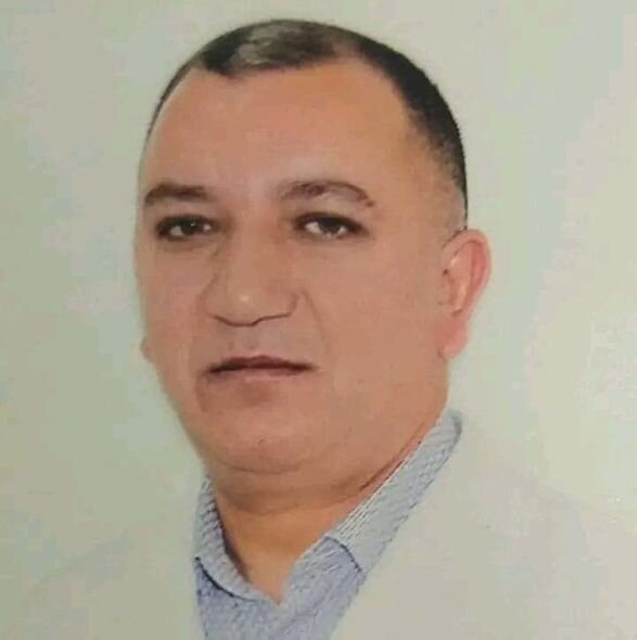 Azərbaycanda tanınmış həkim vəfat etdi - FOTO