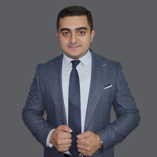 Azərbaycanda niyə hicablı qadınlar vəsiqə şəklində başını açmalıdırlar? - ARAŞDIRMA