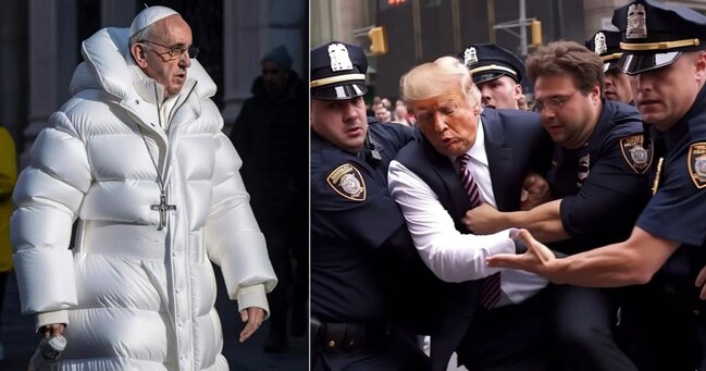 Şuşada evlilik təklifi fotosu: realdır, ya qurama?